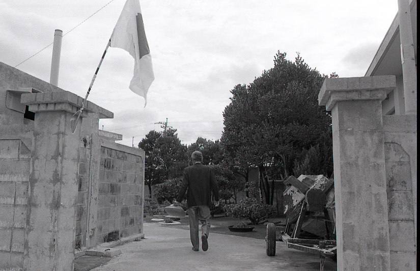 19-028-0012 19-028-0012