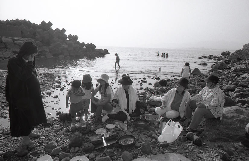 19-036-0004 19-036-0004