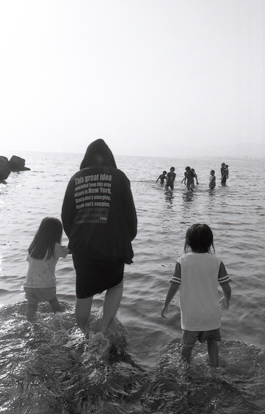 19-036-0011 19-036-0011