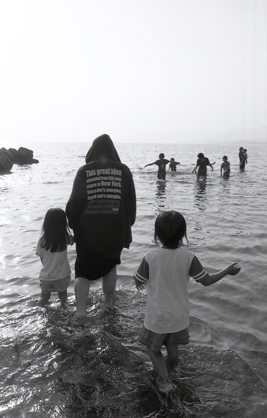 19-036-0012 19-036-0012