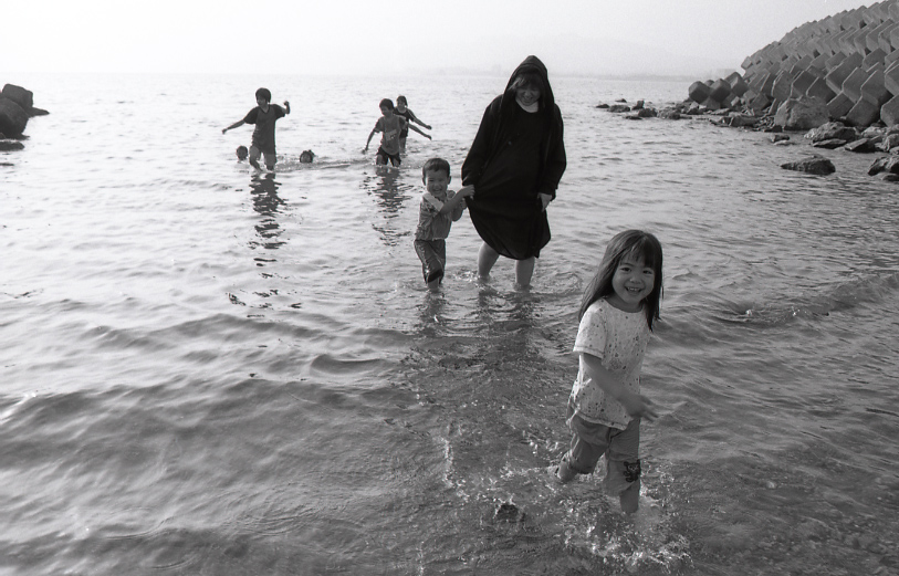 19-036-0014 19-036-0014