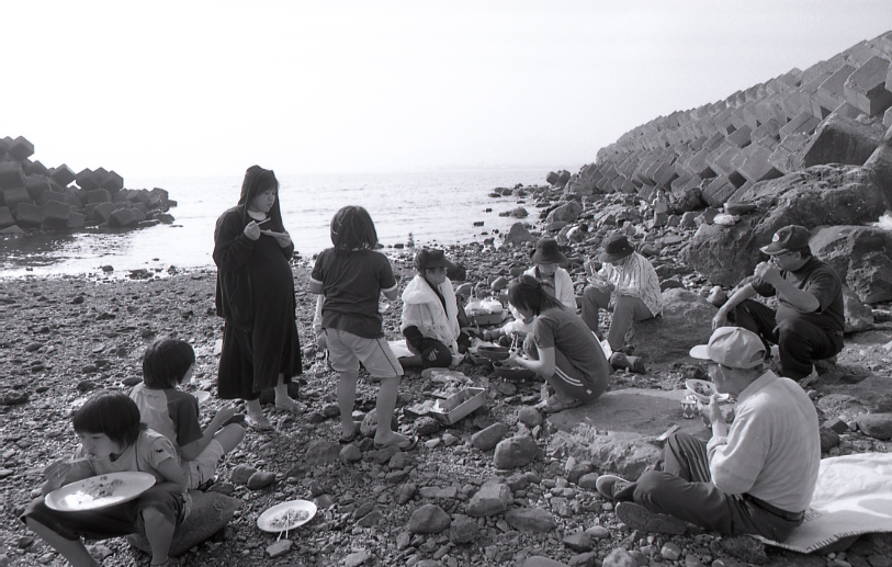 19-037-0003 19-037-0003