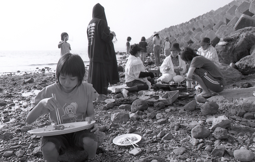 19-037-0007 19-037-0007