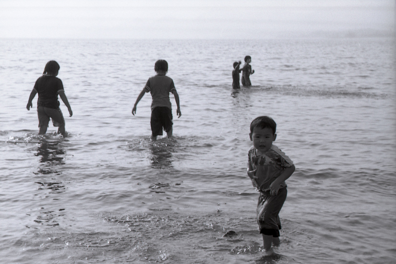 19-038-0001 19-038-0001