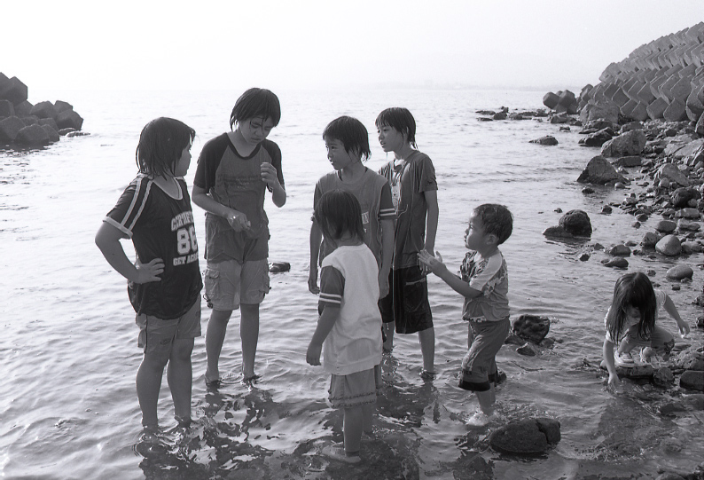 19-038-0002 19-038-0002