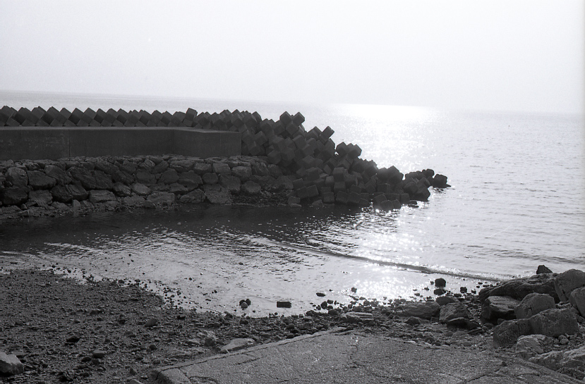 19-038-0003 19-038-0003