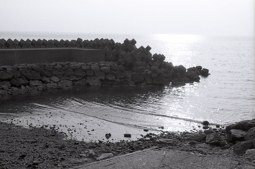 19-038-0004 19-038-0004