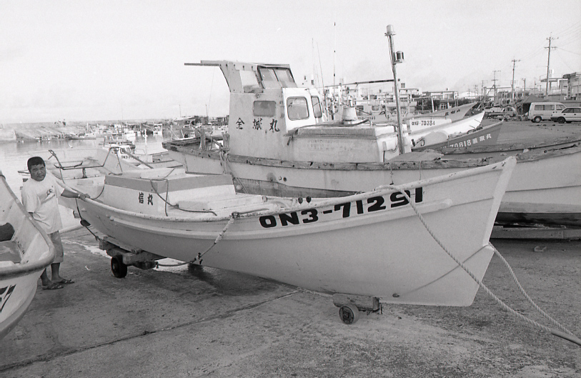 19-043-0001 19-043-0001