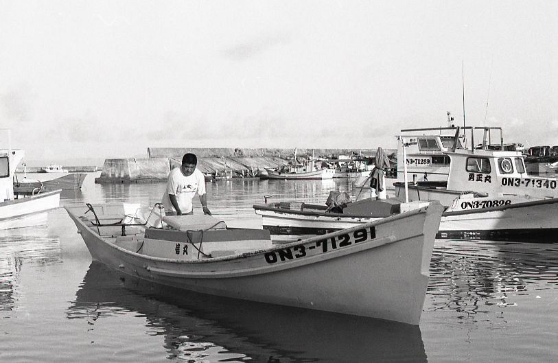 19-043-0004 19-043-0004