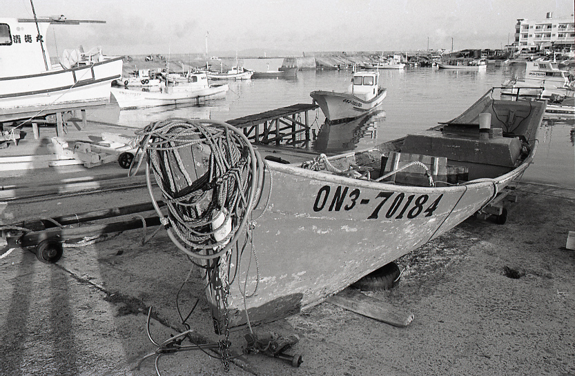 19-043-0005 19-043-0005