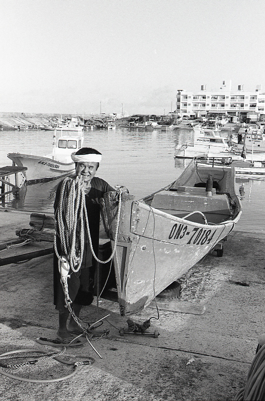 19-043-0008 19-043-0008