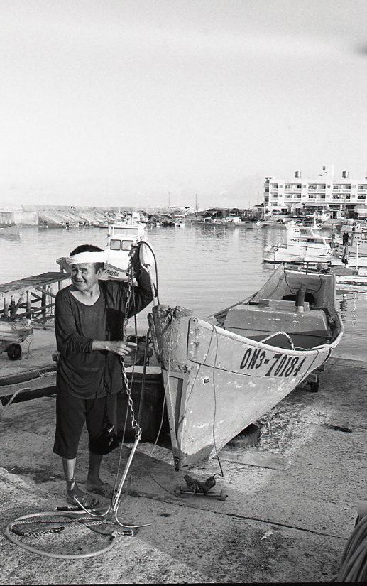 19-044-0001 19-044-0001