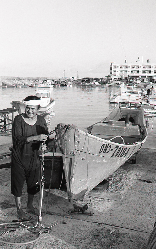 19-044-0002 19-044-0002