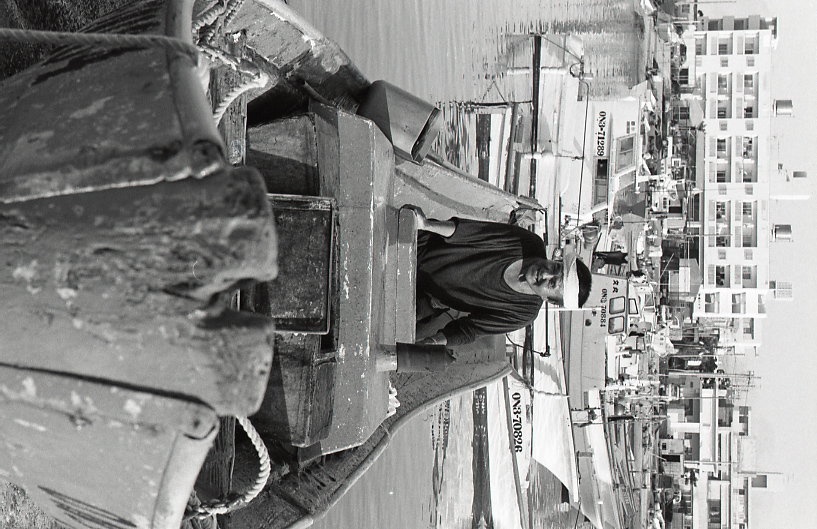 19-044-0004 19-044-0004