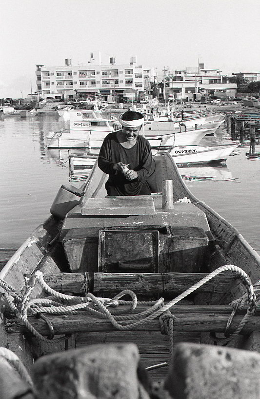 19-044-0006 19-044-0006