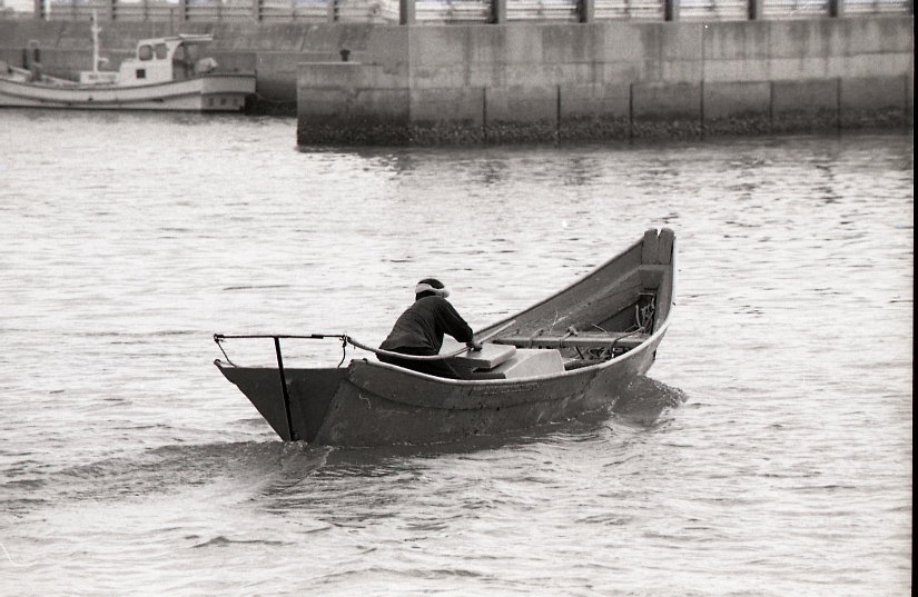 19-045-0001 19-045-0001