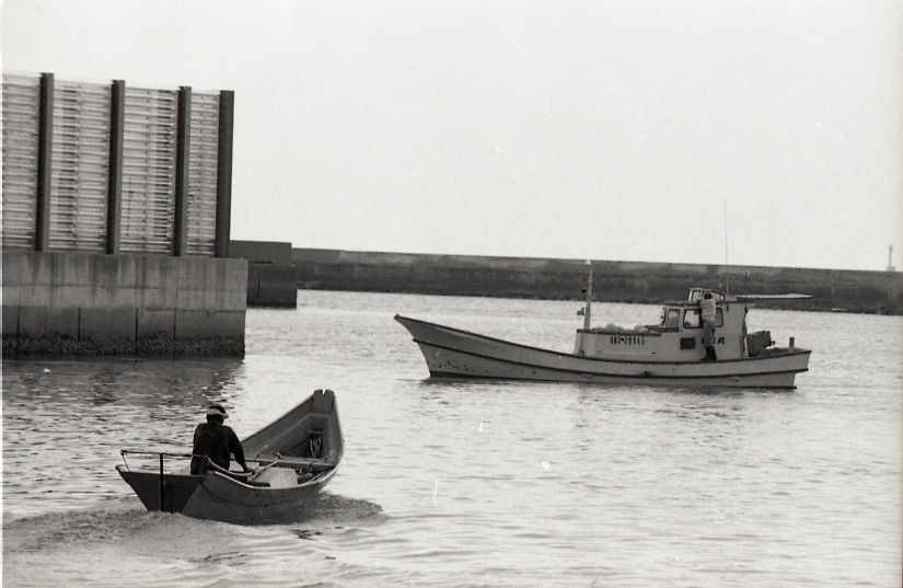 19-045-0002 19-045-0002