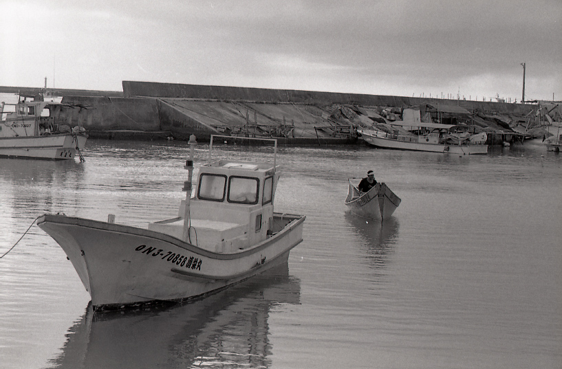 19-045-0003 19-045-0003