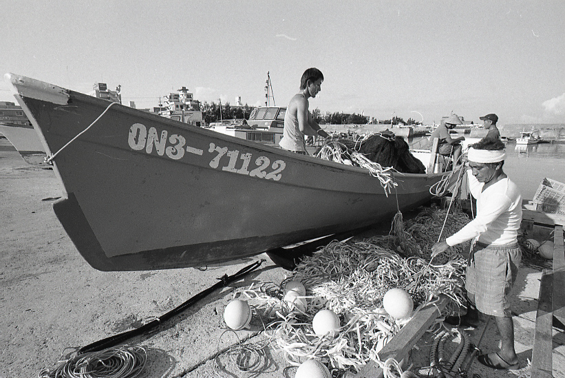 19-048-0014 19-048-0014