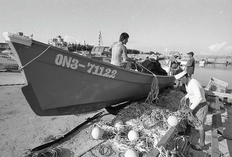 19-048-0015 19-048-0015