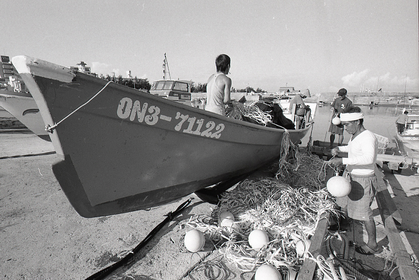 19-048-0016 19-048-0016