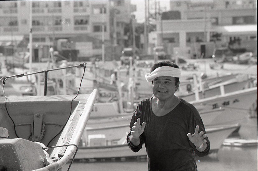 19-049-0001 19-049-0001