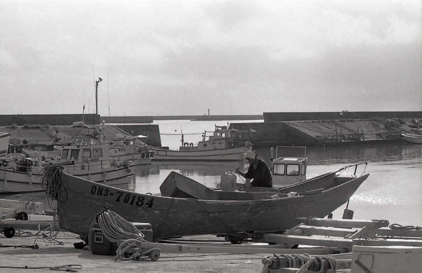 19-049-0002 19-049-0002