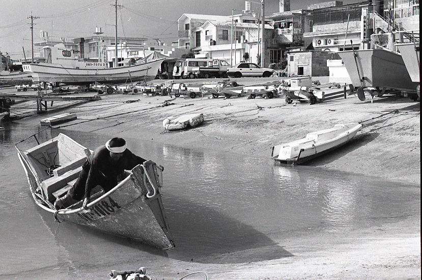 19-050-0005 19-050-0005