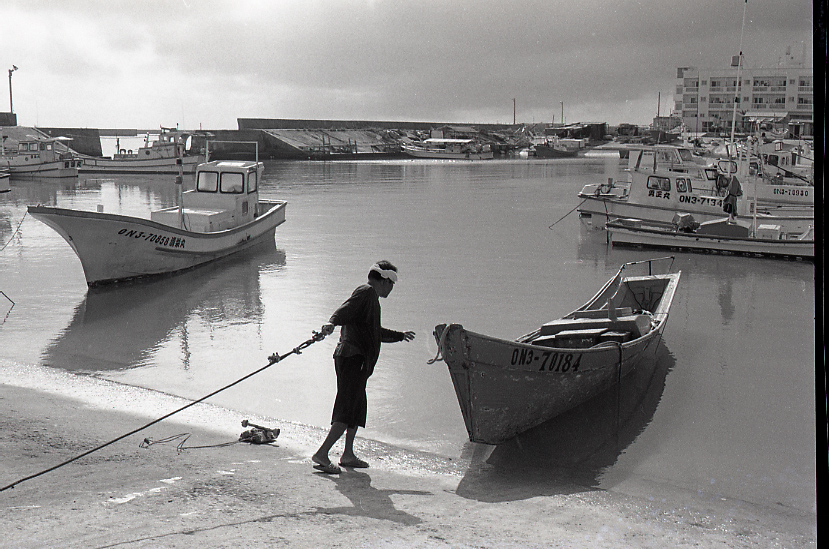 19-050-0008 19-050-0008