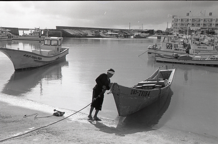 19-050-0009 19-050-0009