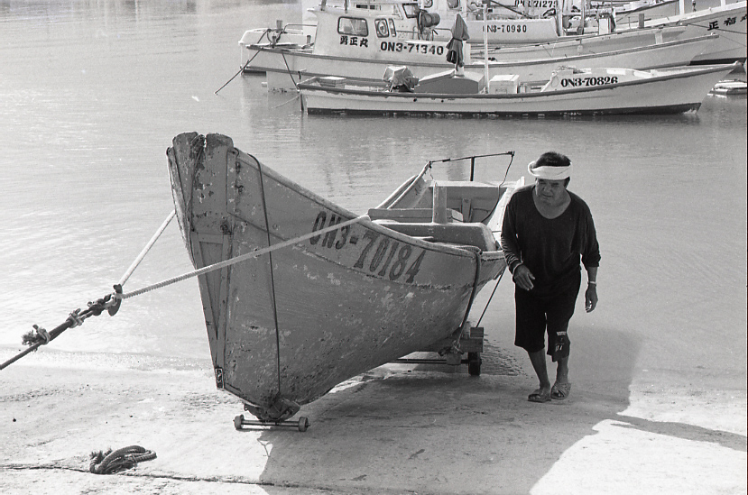 19-050-0010 19-050-0010