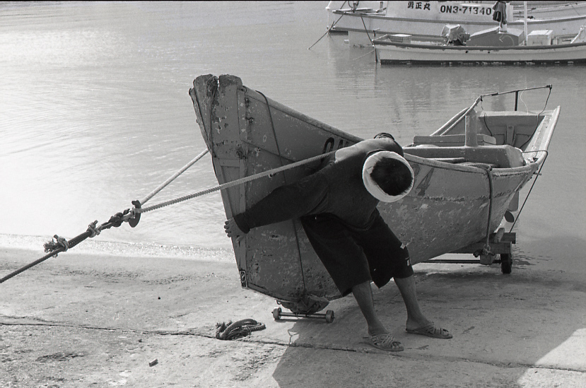 19-050-0011 19-050-0011