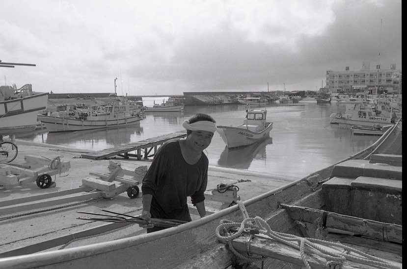 19-050-0013 19-050-0013