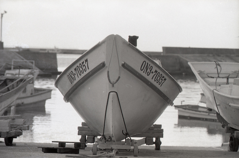 19-051-0008 19-051-0008