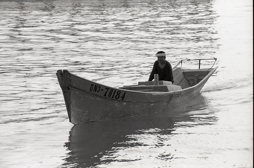 19-051-0010 19-051-0010