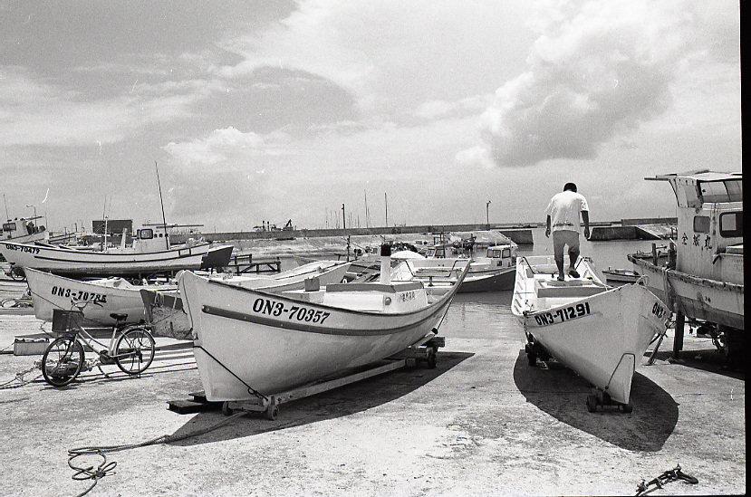 19-052-0008 19-052-0008