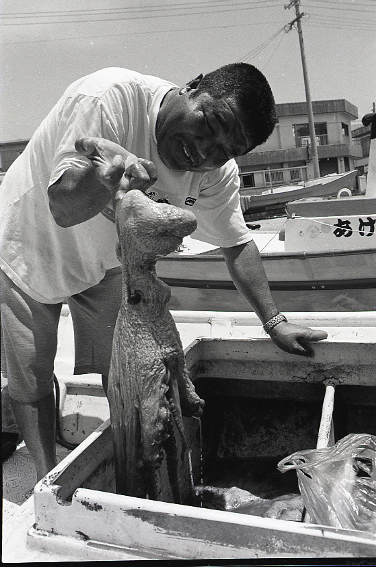 19-052-0009 19-052-0009