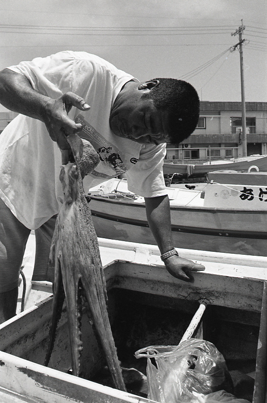 19-052-0011 19-052-0011