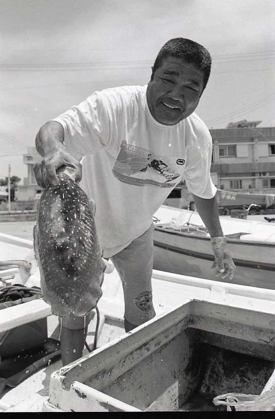 19-052-0013 19-052-0013