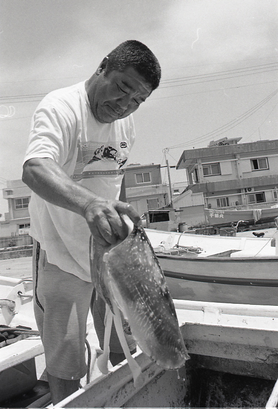 19-052-0014 19-052-0014