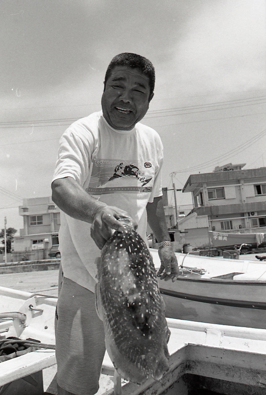 19-052-0015 19-052-0015