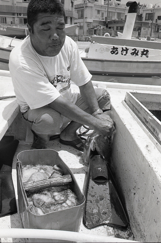 19-052-0023 19-052-0023