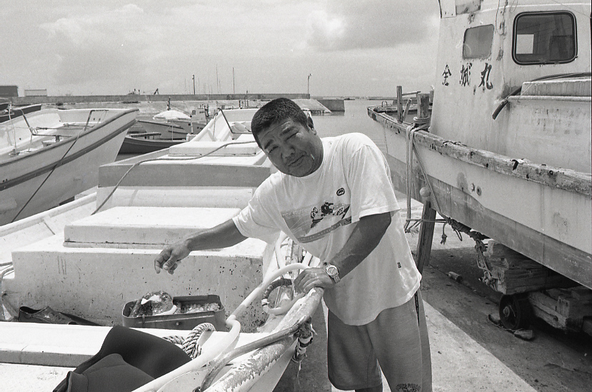 19-052-0024 19-052-0024