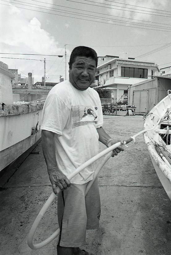 19-053-0002 19-053-0002