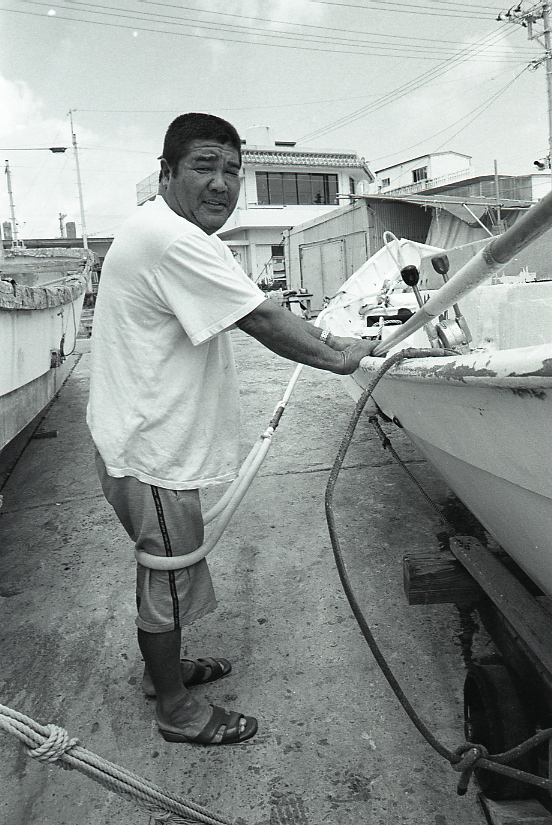 19-053-0003 19-053-0003