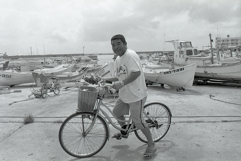 19-053-0005 19-053-0005