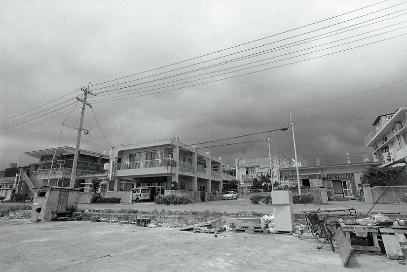 19-053-0007 19-053-0007