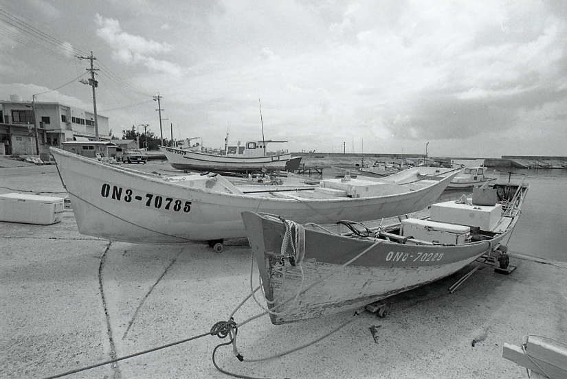 19-053-0008 19-053-0008