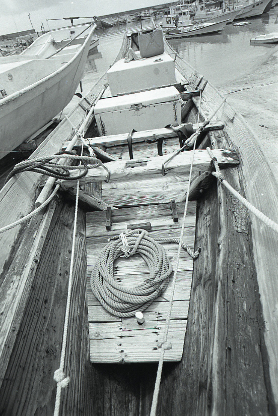 19-053-0010 19-053-0010