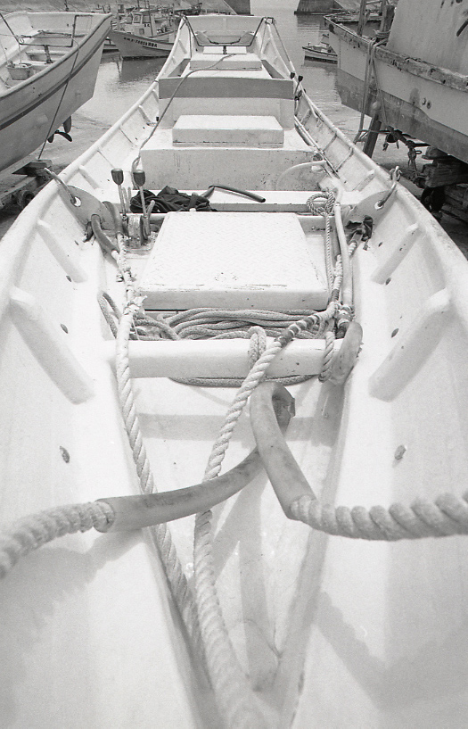 19-053-0011 19-053-0011